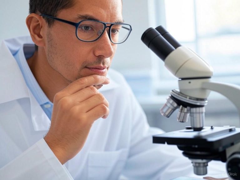 Come Applicare il Metodo Scientifico alla Vita Quotidiana