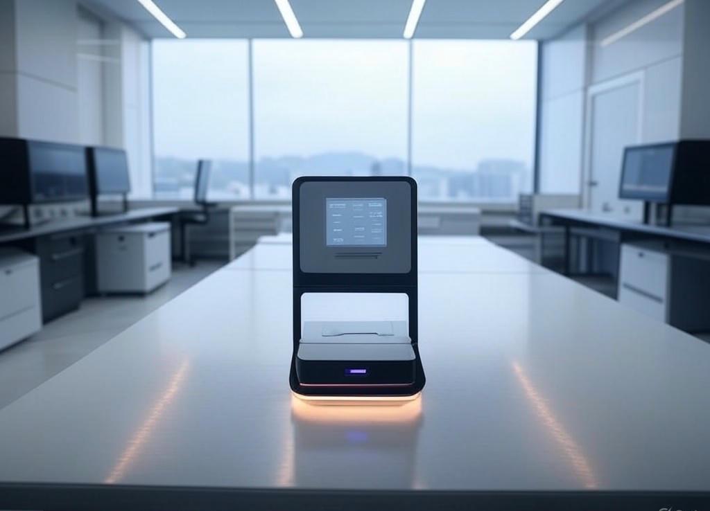 Image Gnoseologia e intelligenza artificiale