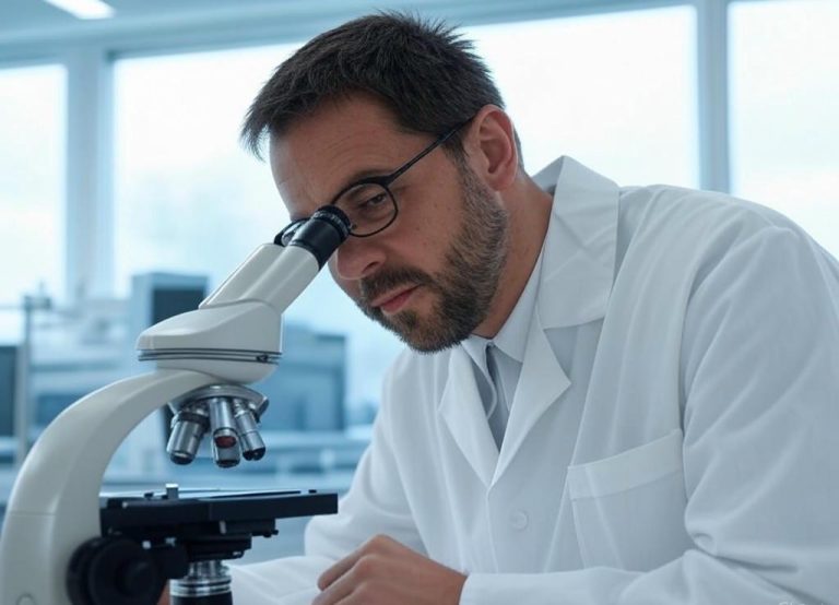 Gnoseologia e scienza moderna