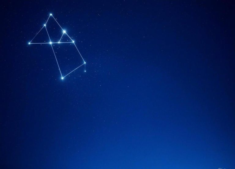Image I limiti della conoscenza umana