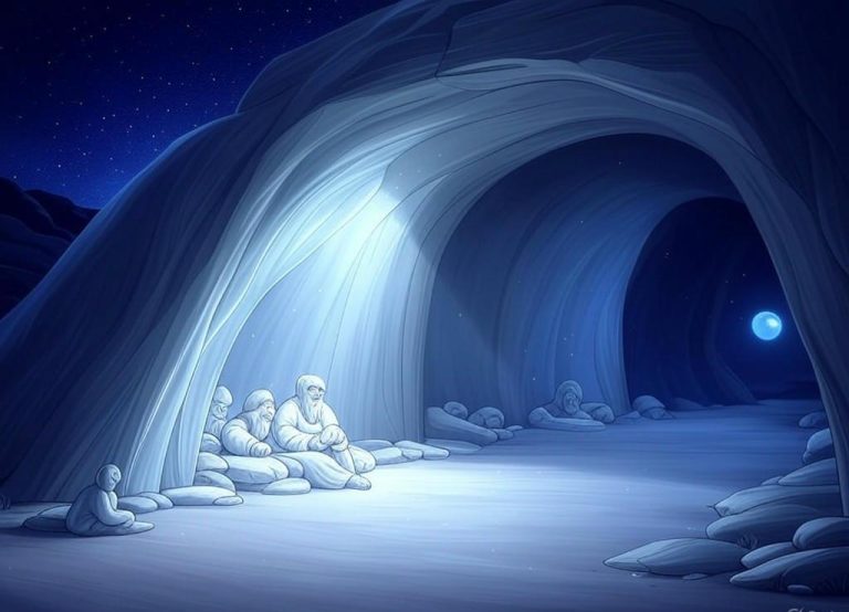 La gnoseologia di Platone